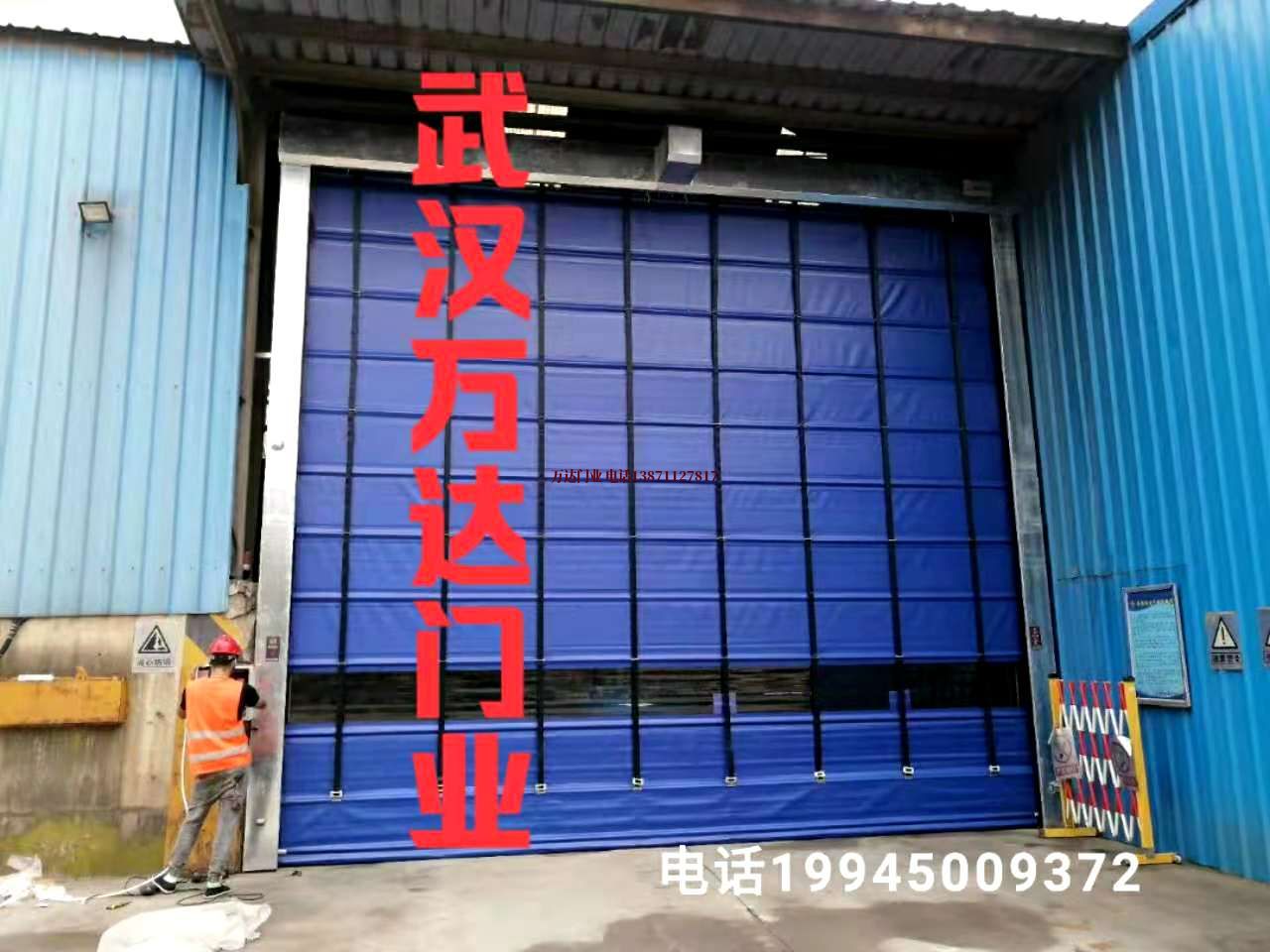 娄底脉冲物理自来水管道清洗管道清洗